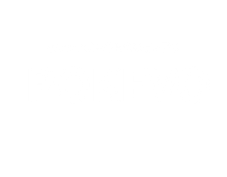 pokevo